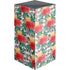 Bouffants and Broken Hearts Bouquets Print 3 XBox Series X Digital Edition Console Skin